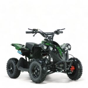 ATV Copii Bucuresti 49cc