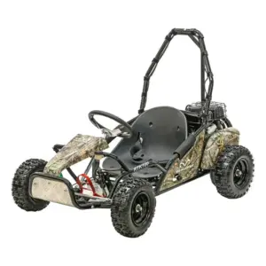 Buggy Copii