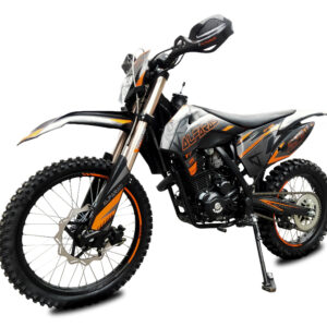 Enduro Alfarad
