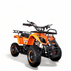 ATV Electric Mini
