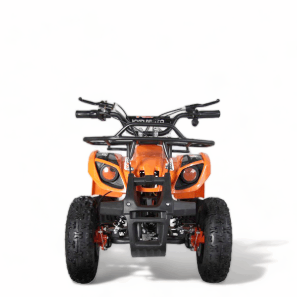 ATV Electric Mini3