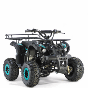 Atv copii 125cc