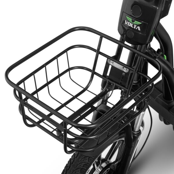 Bicicletă Electrică cu Pedale, Fără Permis, Motor 220W5