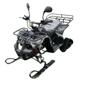 Kit Conversie ATV Snowmobile