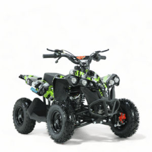 Mini ATV Electric