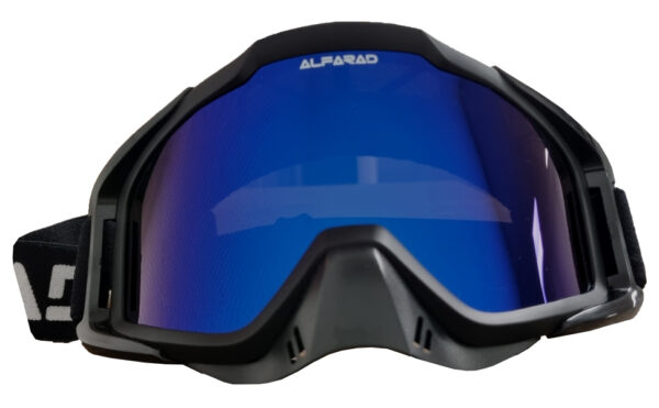 Ochelari Motocross 3