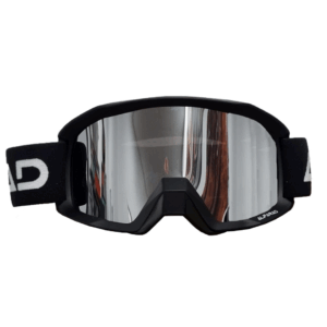 Ochelari Motocross