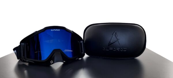 Ochelari Motocross 5
