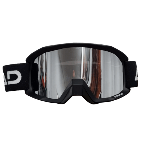 Ochelari Motocross ATV DirtBike Enduro Offroad schi