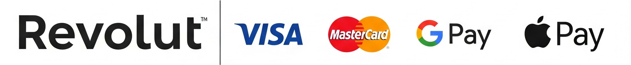 payment