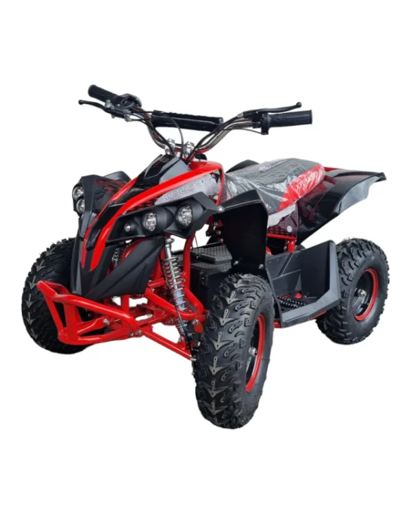 ATV XTL 1000W