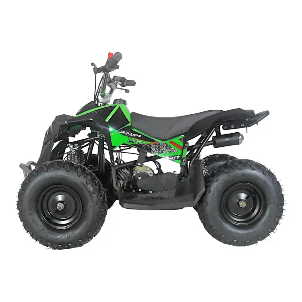 ATV XTL 49cc 4
