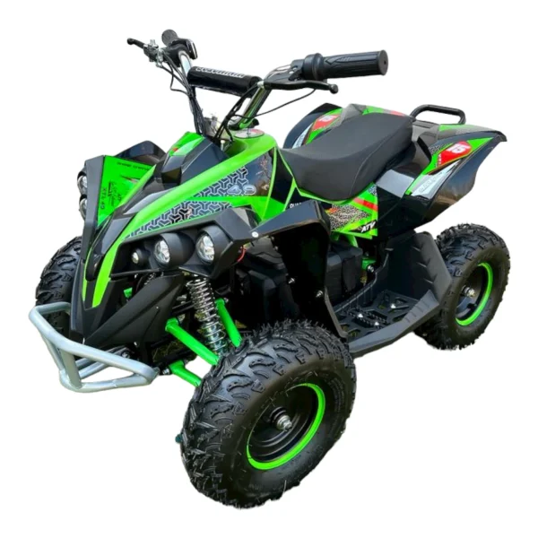 ATV XTL 49cc