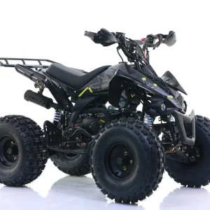 ATV XTL Blazer 125cc 2