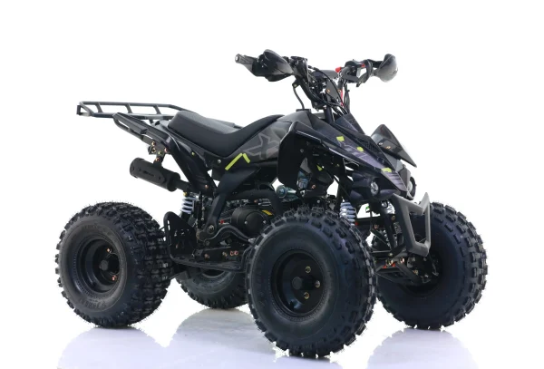 ATV XTL Blazer 125cc 2