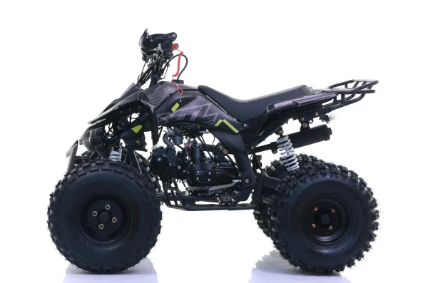 ATV XTL Blazer 125cc 3