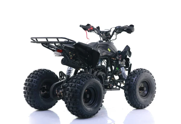 ATV XTL Blazer 125cc 5