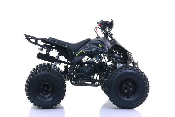 ATV XTL Blazer 125cc 6