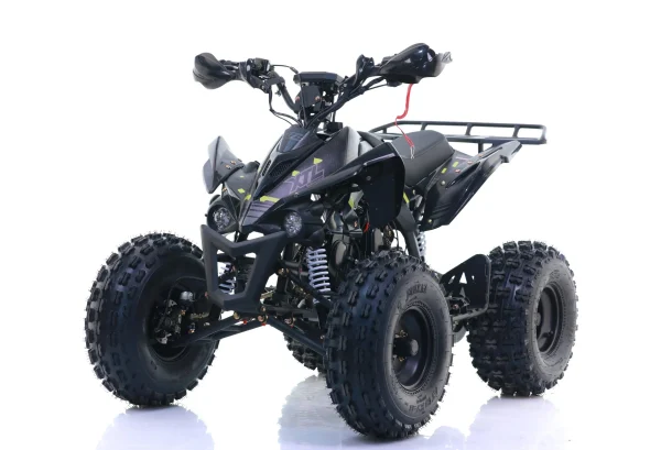 ATV XTL Blazer 125cc