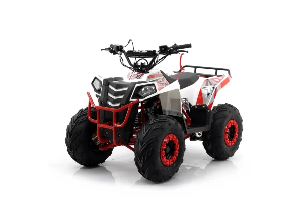 ATV XTL Commander 110cc