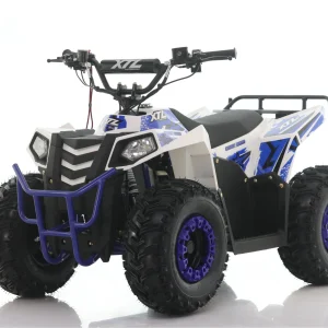 ATV Commander XTL