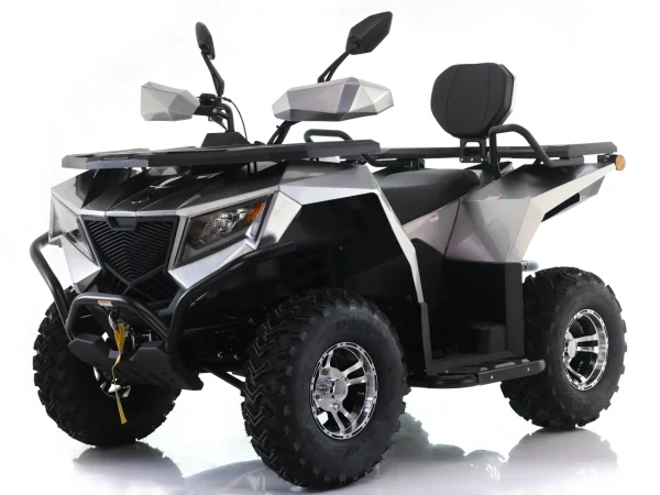 ATV XTL Cyber Roamer7