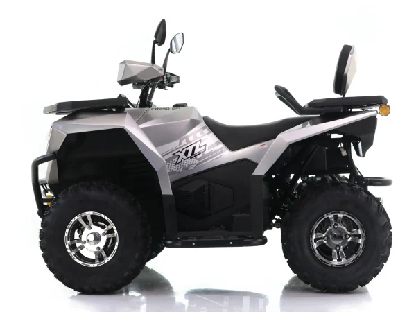 ATV XTL Cyber Roamer8