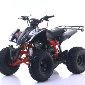 ATV XTL Falcon 140cc