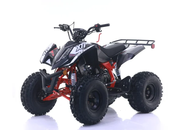 ATV XTL Falcon 140cc