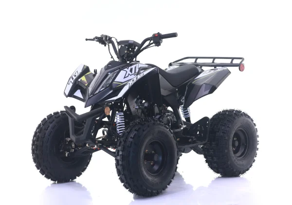 ATV XTL Falcon 140cc6