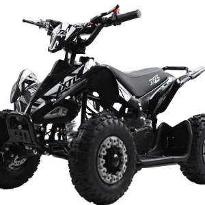 ATV benzină copii XTL