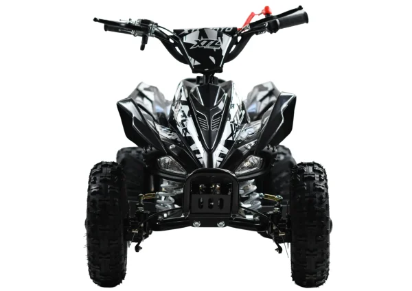 ATV benzină copii XTL2