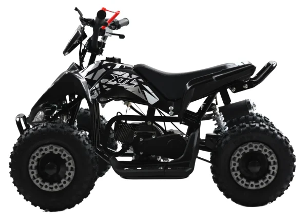 ATV benzină copii XTL3