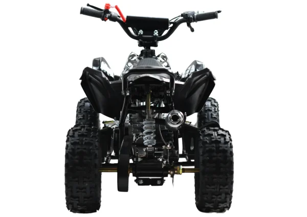 ATV benzină copii XTL4