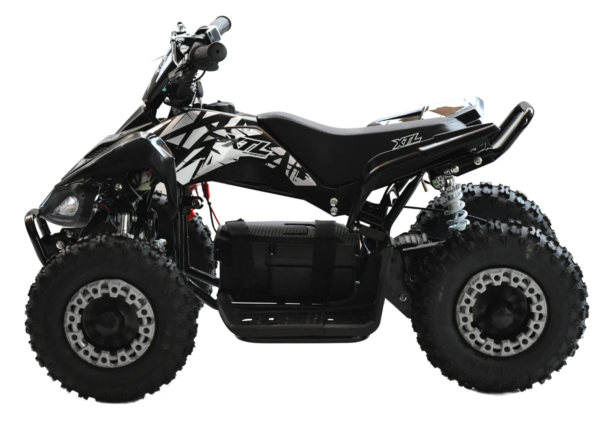 ATV electric3