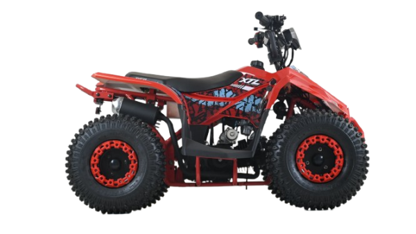 ATV XTL FALCON6 removebg preview