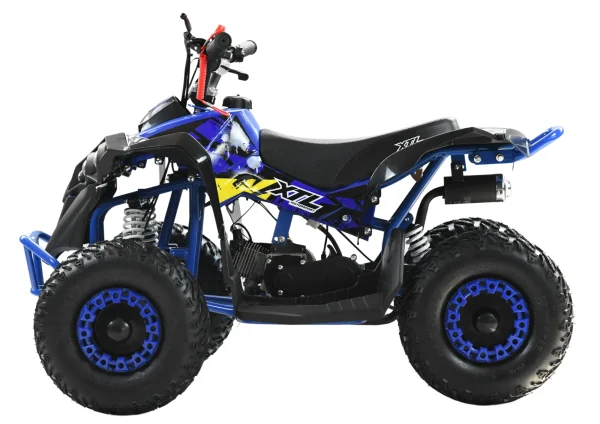 Atv XTL XBW4