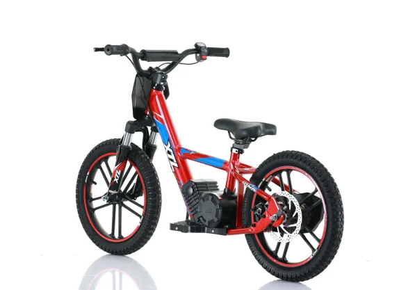 Bicicleta electrica XTL MiniRider 16Pro3
