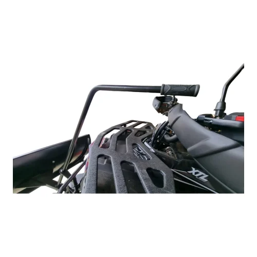 Lamă de zăpadă pentru ATV XTL Schneeschild 120 cm