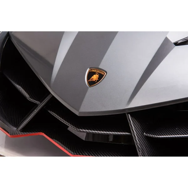 Lamborghini Veneno – Mașinuță electrică7