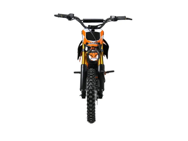 Motocross 1500W – E Dirtbike Offroad pentru Copii & Adolescenți 8 16 Ani2