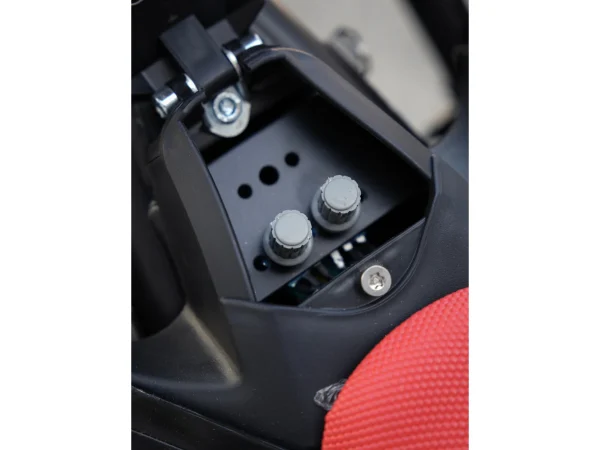 Motocross Ultra 1800W 48V – E Motocross Offroad pentru Copii 8+ Ani7