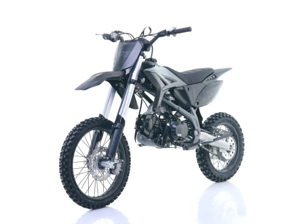 Motocross Y125cc XTL