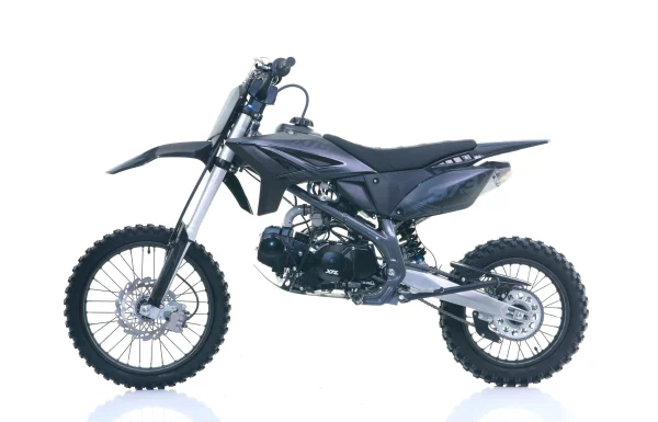 Motocross Y125cc XTL2