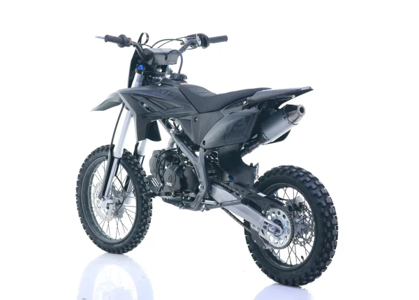 Motocross Y125cc XTL3