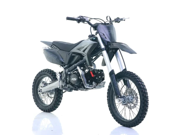 Motocross Y125cc XTL4