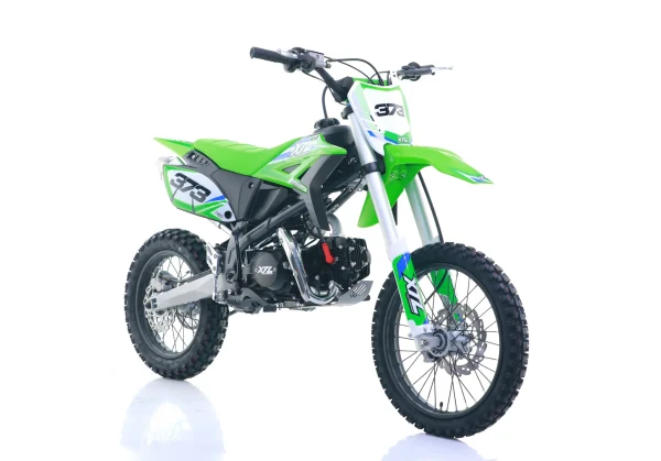 Motocross Y125cc XTL6
