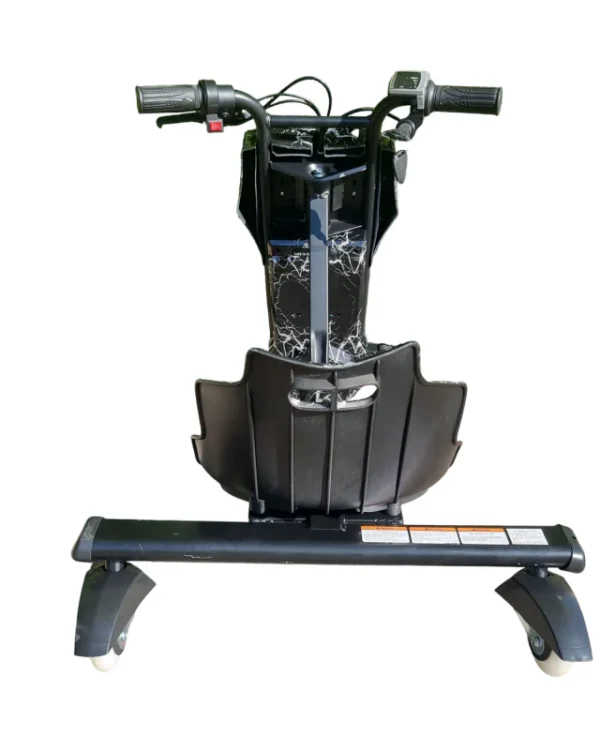 Scuter Drift – Drift Trike Scooter7