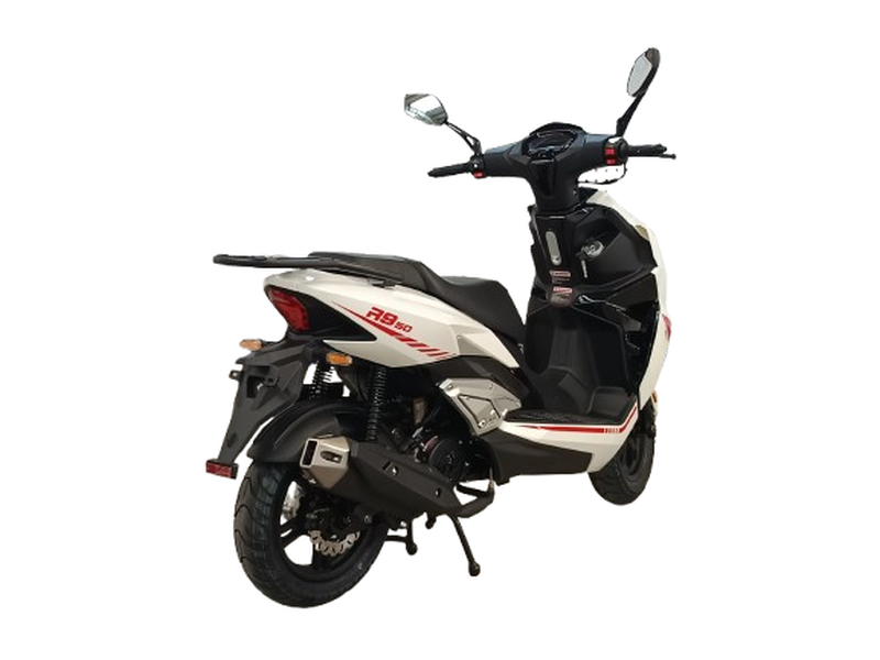 Scuter benzina 49cc fara permis6.png