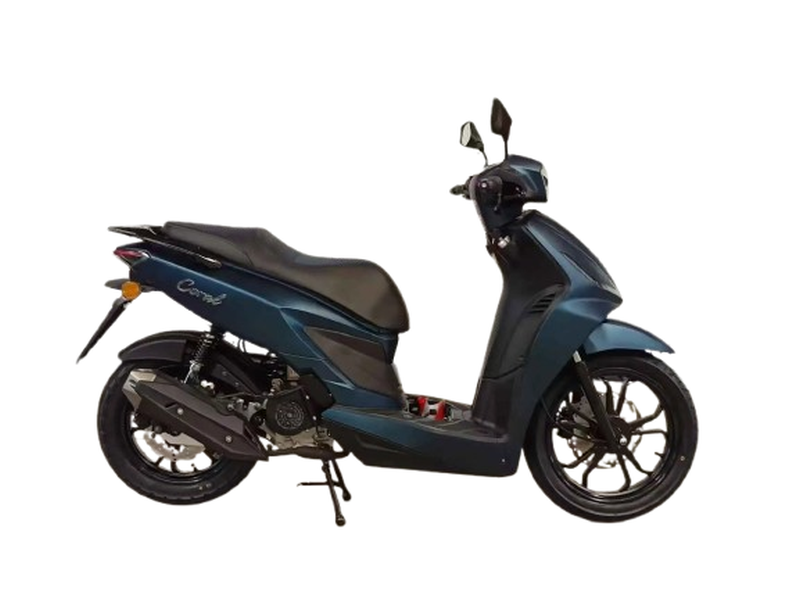 Scuter benzina 49cc 45 kmh6.png